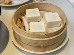 传统豆沙方糕-逸道(益丰·外滩源店)