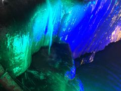 -英西峰林·洞天仙境