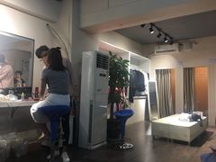 -致青春照相馆·证件照(小寨总部)