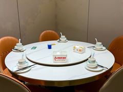 -虾铺子龙虾·私房菜(金源花苑店)