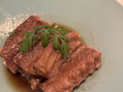 -晋江荣誉国际酒店·港誉茶餐厅