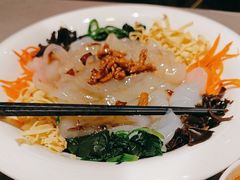 -大闫家烧烤·小海鲜家常菜(郑庄店)