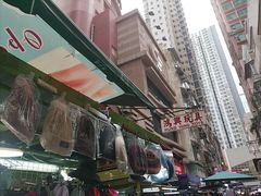 -鸿兴玩具