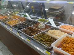 -三旗百汇商品城