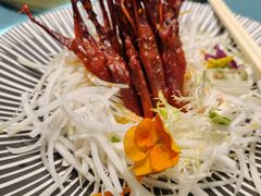 -全聚德(友谊店)