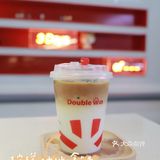 魔都探店 | 柠檬叶➕咖啡＝Double Win🌿