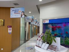 -雅悦齿科(顾村公园店)