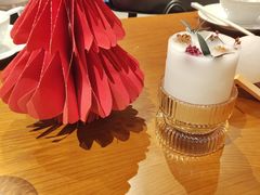 -自如ZSPACE四合院艺术餐厅