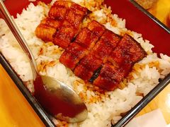 -北国料理(世荣路店)