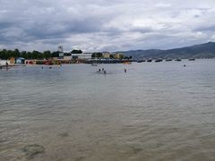 -阳光海岸