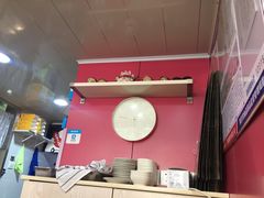 -蘑菇餐厅(小火瓦巷店)