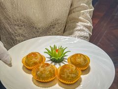 -西郊壹号