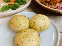 -神仙馆(衡山路店)