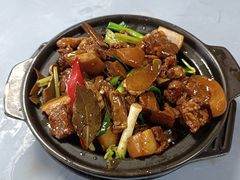 -亲子百果农庄