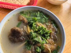 -宋老三苏肉羊肉汤老店