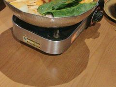 -稻前Taoki(方圆荟店)