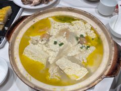 -凯鸽酒楼(大同振兴街店)