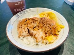 -獅頭牌卤味研究所(保利叁悦店)