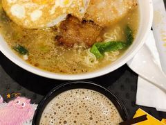 -大家乐(东莞虎门店)