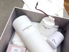 -DIOR迪奥(德基广场女装店)