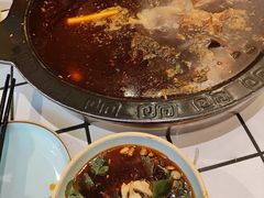 -费明中罗非鱼(大石坝店)