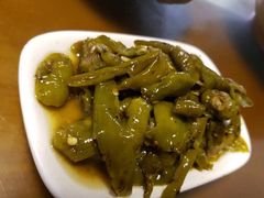 -周肥肠(江油总店)