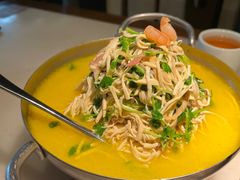 -苏乡兰亭·新派淮扬菜(吾悦广场店)