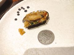 -贵木日本料理·铁板烧(新地假日广场店)