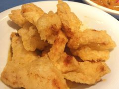 -七菜馆·东北菜·蒸饺(文体路店)
