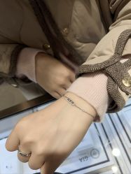 点击看大图 -Cindy Jewelry·钻戒·彩色宝石