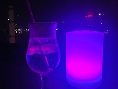 -外滩8号 whisky bar(金延大厦店)