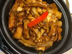 -尚一汤·粤菜海鲜(环球港店)