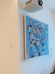 -Dr.U博士医疗美容医院