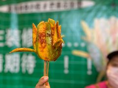 -椰语堂·海南清补凉(中山骑楼店)
