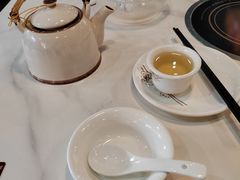 -精致顺德菜(琶洲店)
