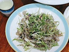 -醉御香渔家园(临沂路与大连路店)