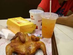 -美优乐(阳春红旗路店)