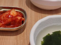 -小木屋拌饭(西安万象天地店)