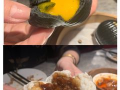 -悦秀·高级粤菜