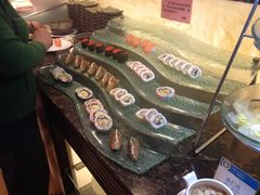 iphone_upload_pic-永和红旗美食城