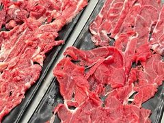-刘少华贵州小黄牛·鲜牛肉火锅(总店)