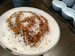 鸡油饭-星平鸡饭·粤菜小炒(印象城旗舰店)