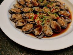 -宁邦·家宴·南京菜(红山动物园店)