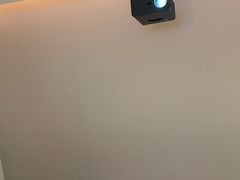 -CitiHot欢悦酒店(广州北京路店)