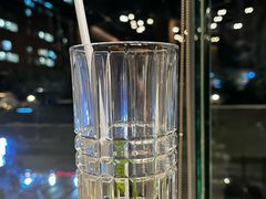 -园里火锅(仁和新城店)