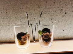 -漫咖啡(奥体店)