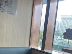 -海底捞火锅(番禺广场店)