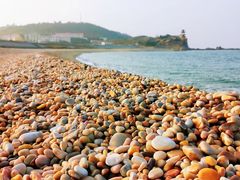 -长岛南北长山旅游景区