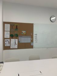 -希梵尔头皮抗衰·科技养发