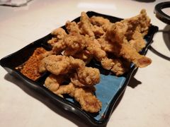 -渝蛙馆(新百店)